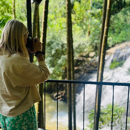 River Splendour Home Stay 엘라 외부 사진