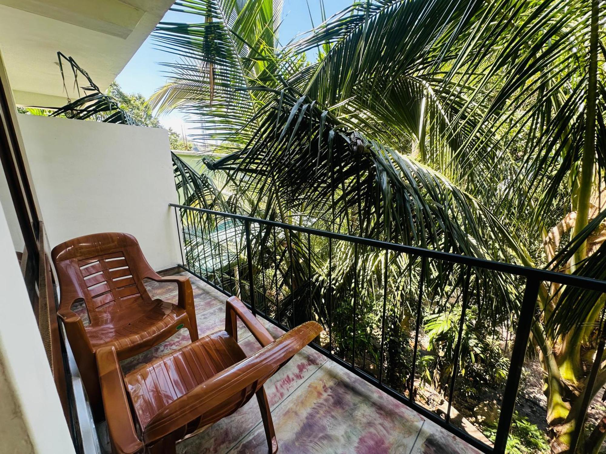 River Splendour Home Stay 엘라 외부 사진