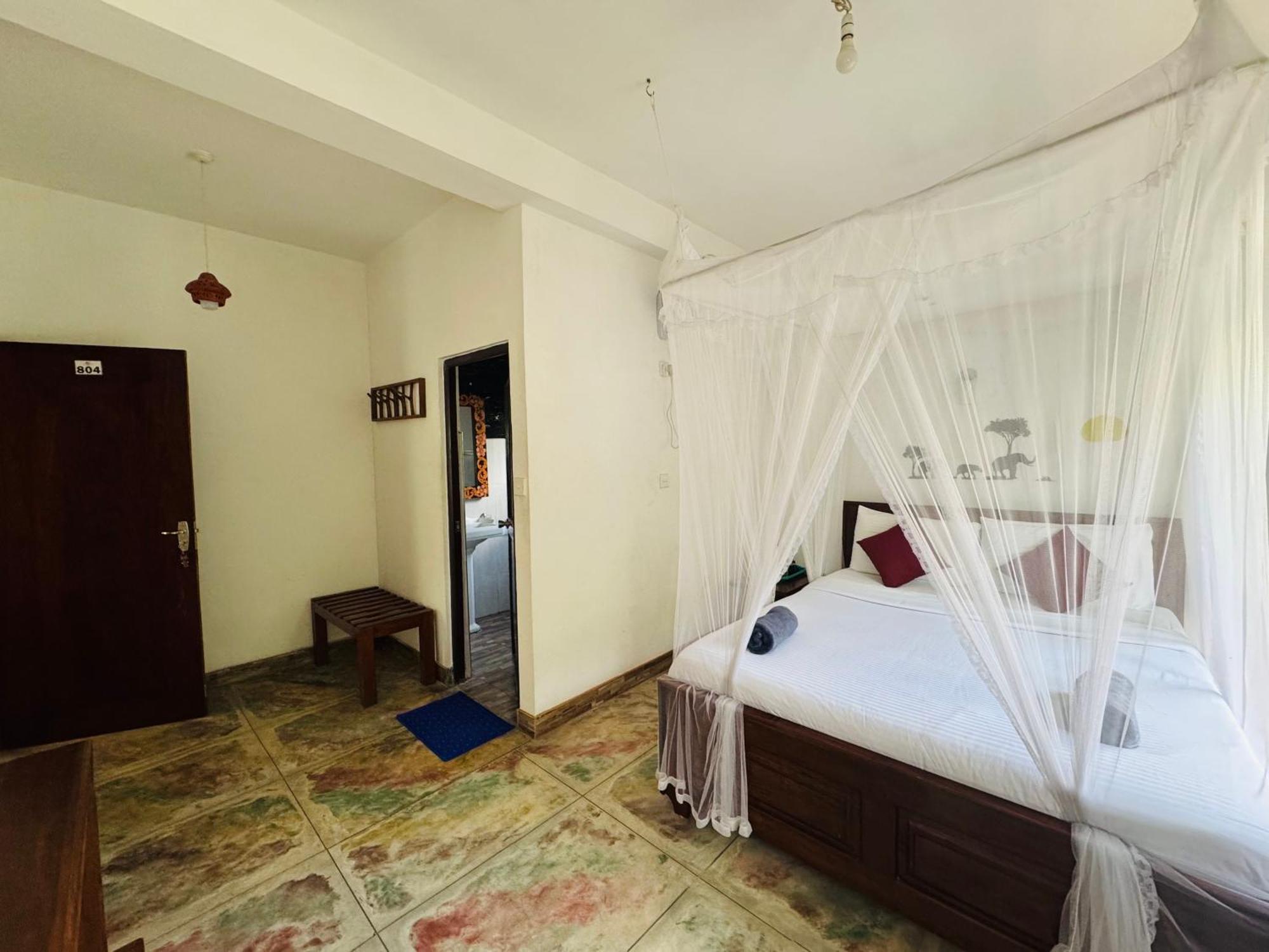 River Splendour Home Stay 엘라 외부 사진